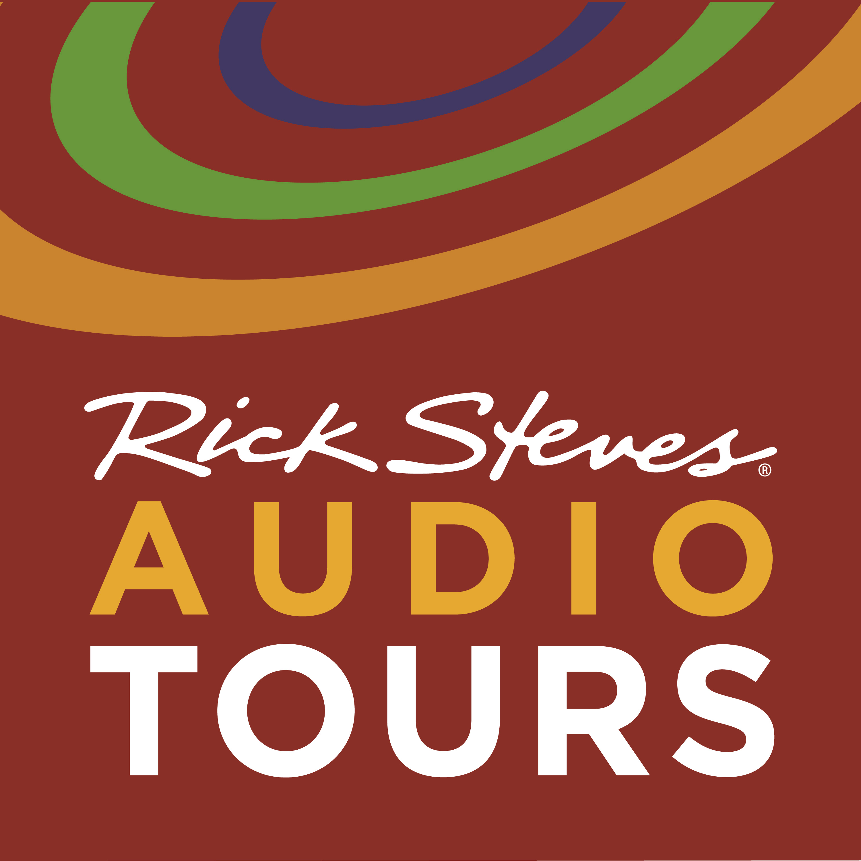Rome Heart Of Rome Walk Rick Steves Italy Audio Tours On Acast